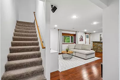 17425 Java Court N, Lakeville, MN 55044 - Photo 30
