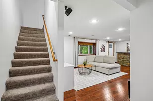 17425 Java Ct N, Lakeville, MN 55044 - Photo 30