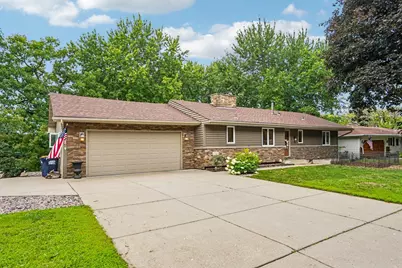 17425 Java Court N, Lakeville, MN 55044 - Photo 2