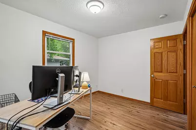 17425 Java Court N, Lakeville, MN 55044 - Photo 28