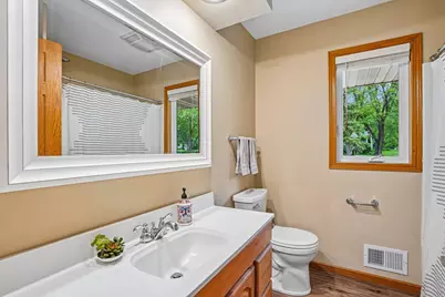 17425 Java Court N, Lakeville, MN 55044 - Photo 22