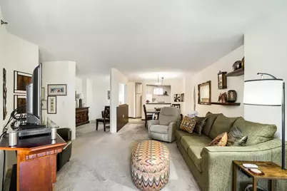 6500 Woodlake Drive #601, Richfield, MN 55423 - Photo 6