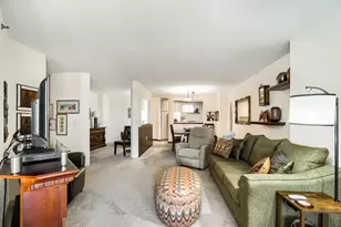6500 Woodlake Dr, Richfield, MN 55423 - Photo 6