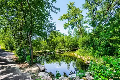 6500 Woodlake Drive #601, Richfield, MN 55423 - Photo 22