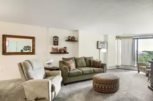 6500 Woodlake Dr, Richfield, MN 55423 - Photo 4