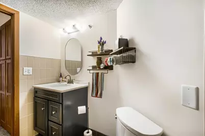 6500 Woodlake Drive #601, Richfield, MN 55423 - Photo 16