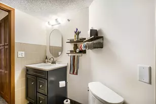 6500 Woodlake Dr, Richfield, MN 55423 - Photo 16