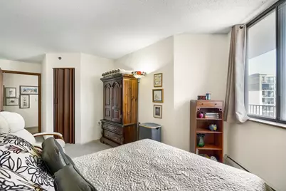 6500 Woodlake Drive #601, Richfield, MN 55423 - Photo 14