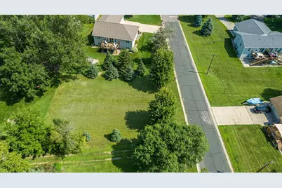 210 Mill Street W, Dundas, MN 55019 - Photo 14