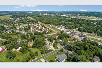 210 Mill Street W, Dundas, MN 55019 - Photo 16