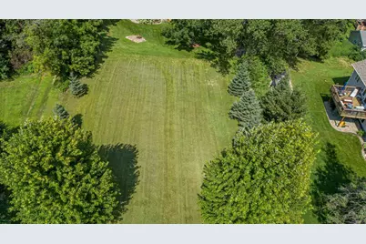 210 Mill Street W, Dundas, MN 55019 - Photo 8