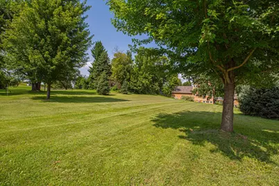 210 Mill Street W, Dundas, MN 55019 - Photo 2