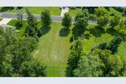 210 Mill Street W, Dundas, MN 55019 - Photo 12