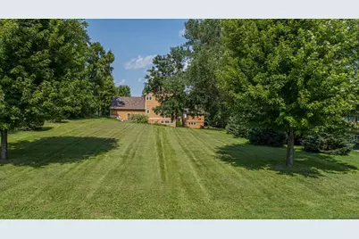 210 Mill Street W, Dundas, MN 55019 - Photo 6