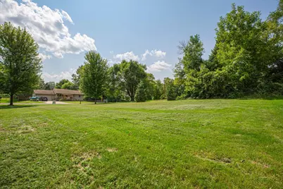 210 Mill Street W, Dundas, MN 55019 - Photo 4