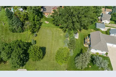 210 Mill Street W, Dundas, MN 55019 - Photo 10