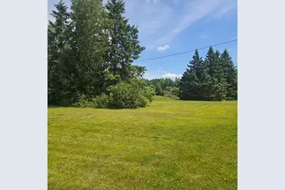 37750 State Highway 65, Nashwauk, MN 55769 - Photo 2