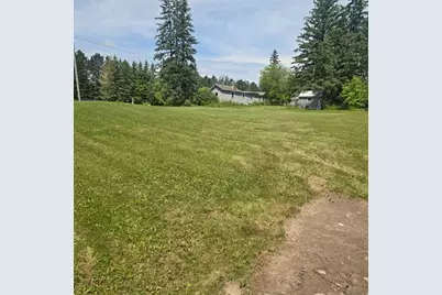 37750 State Highway 65, Nashwauk, MN 55769 - Photo 8