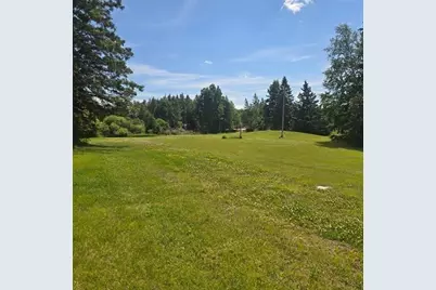 37750 State Highway 65, Nashwauk, MN 55769 - Photo 4