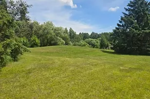 37750 State Hwy 65, Nashwauk, MN 55769 - Photo 1