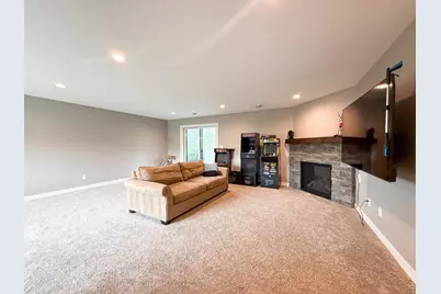 1657 Century Ridge Lane NE, Rochester, MN 55906 - Photo 14