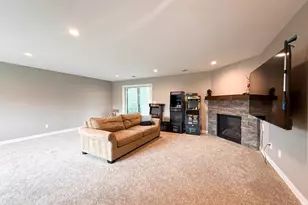 1657 Century Ridge Ln NE, Rochester, MN 55906 - Photo 14