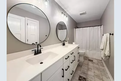 1657 Century Ridge Lane NE, Rochester, MN 55906 - Photo 12