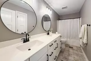 1657 Century Ridge Ln NE, Rochester, MN 55906 - Photo 12