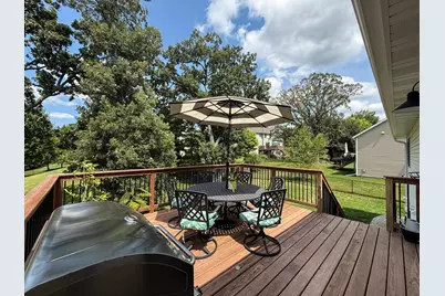 1657 Century Ridge Lane NE, Rochester, MN 55906 - Photo 2