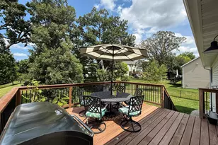 1657 Century Ridge Ln NE, Rochester, MN 55906 - Photo 2