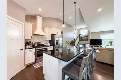 1657 Century Ridge Lane NE, Rochester, MN 55906 - Photo 6