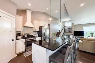 1657 Century Ridge Ln NE, Rochester, MN 55906 - Photo 6