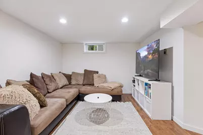 3037 Florida Avenue S, Saint Louis Park, MN 55426 - Photo 26