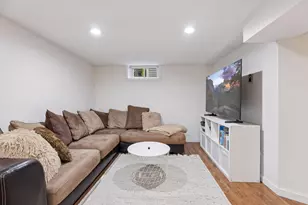 3037 Florida Ave S, Saint Louis Park, MN 55426 - Photo 26
