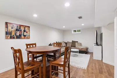 3037 Florida Avenue S, Saint Louis Park, MN 55426 - Photo 32