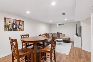 3037 Florida Ave S, Saint Louis Park, MN 55426 - Photo 32