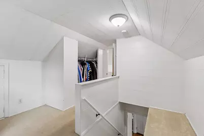 3037 Florida Avenue S, Saint Louis Park, MN 55426 - Photo 20