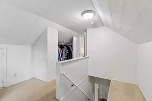 3037 Florida Ave S, Saint Louis Park, MN 55426 - Photo 20