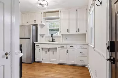 3037 Florida Avenue S, Saint Louis Park, MN 55426 - Photo 6