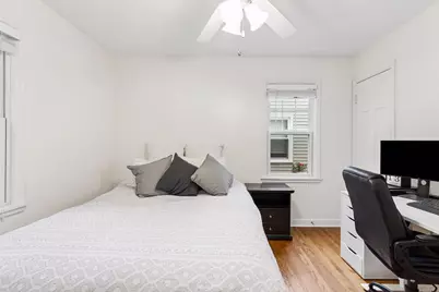 3037 Florida Avenue S, Saint Louis Park, MN 55426 - Photo 14