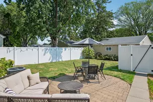 3037 Florida Ave S, Saint Louis Park, MN 55426 - Photo 34