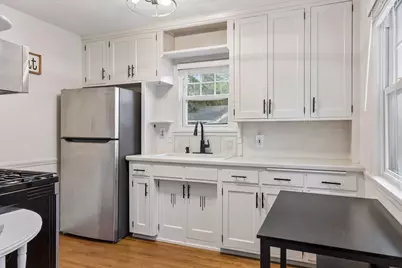 3037 Florida Avenue S, Saint Louis Park, MN 55426 - Photo 8
