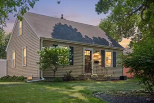 3037 Florida Ave S, Saint Louis Park, MN 55426 - Photo 1