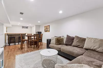 3037 Florida Avenue S, Saint Louis Park, MN 55426 - Photo 28