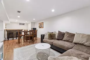 3037 Florida Ave S, Saint Louis Park, MN 55426 - Photo 28