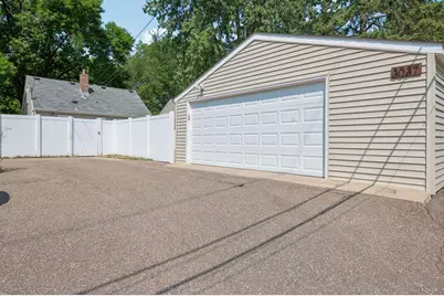 3037 Florida Avenue S, Saint Louis Park, MN 55426 - Photo 36