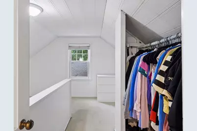 3037 Florida Avenue S, Saint Louis Park, MN 55426 - Photo 24