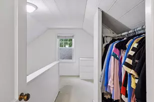 3037 Florida Ave S, Saint Louis Park, MN 55426 - Photo 24