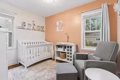 3037 Florida Avenue S, Saint Louis Park, MN 55426 - Photo 18