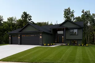 3764 18th St SE, Rochester, MN 55904 - Photo 1